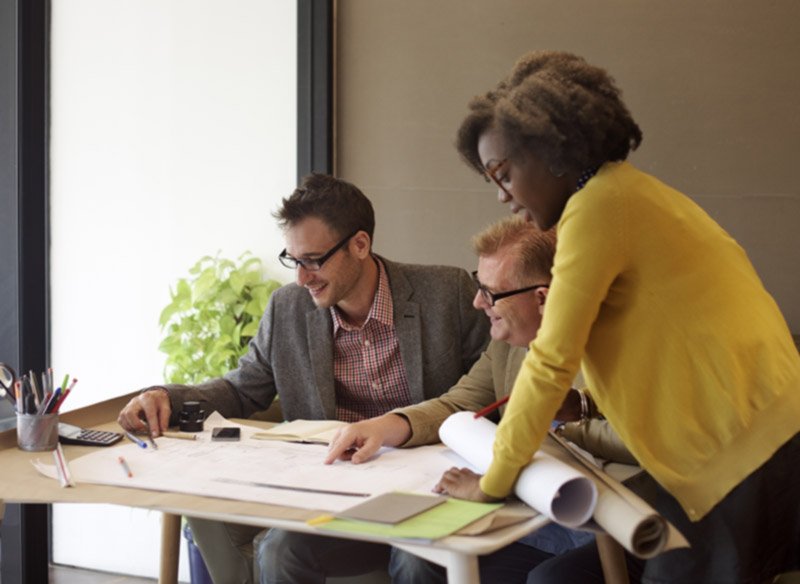 interior-design-service-abu-dhabi