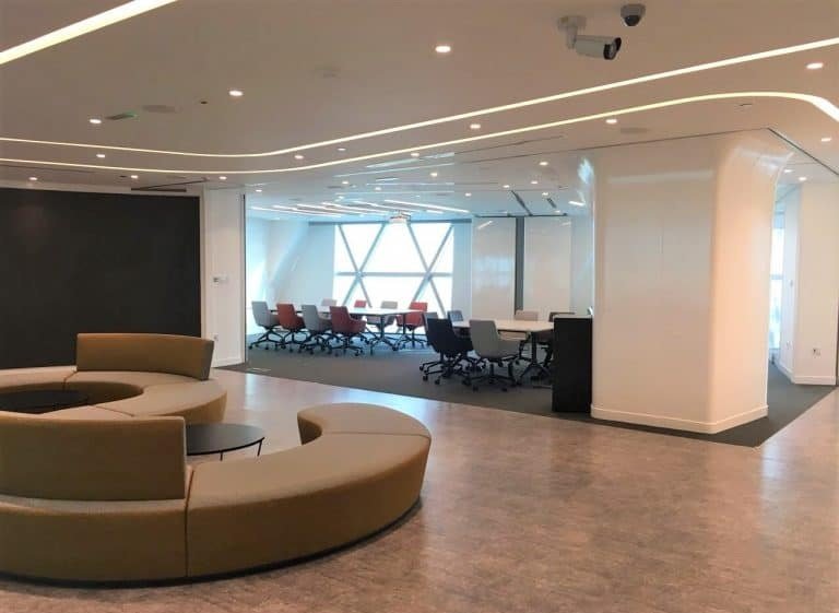 Fit-Out-Turnkey-in-abu-dhabi